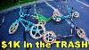 1000 Vintage Bmx Score In The Trash Diamond Back Mike Dominguez Strike Zone U0026 3 General Sidekicks