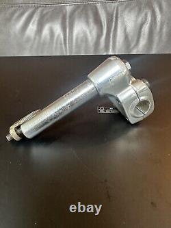 1980's Old School BMX Suntour Power stem