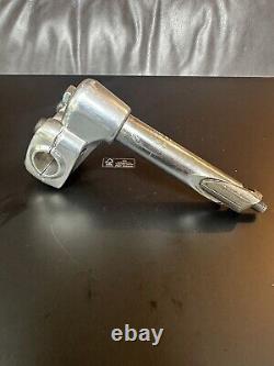 1980's Old School BMX Suntour Power stem