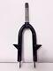 1980s Freestyle Forks With Standers, Vintage Bmx 1 Old School Bmx