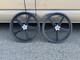 1980s Old School Skyway Bmx Tuff Wheels Raleigh Burner Gt Pk Ripper Redline Jmc