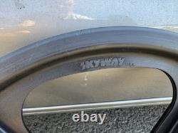 1980s Old School SKYWAY BMX TUFF WHEELS Raleigh Burner GT PK RIPPER REDLINE JMC