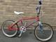 1982 Lapierre B1 Bmx Bicross Part Restored Old School Bmx Rare Bike-look
