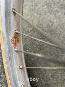 1982 LaPierre B1 BMX Bicross Part Restored Old School BMX Rare Bike-LOOK 1982 LaPierre B1 BMX Bicross Part Restored Old School BMX Rare Bike-LOOK