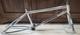 1983 Kuwahara Laserlite Frame And Fork Old School Bmx