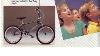 1984 Diamond Back Old School Bmx Catalog
