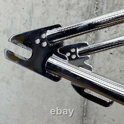 1984 GT Pro Performer Frame Fork Old School BMX Freestyle