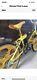 1984 Gt Pro Performer Old School Bmx Skyway All 80s Parts On Bike