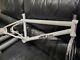 1984 Jmc Shadow Frameset Old School Bmx