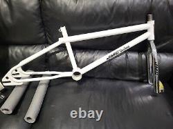 1984 JMC Shadow Frameset Old School BMX