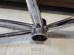 1984 Raleigh Aero Pro Frame And Fork Old School BMX