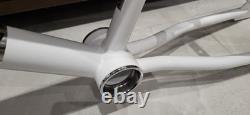 1984 VDC Changa Long Old School BMX, Rare And Sought After