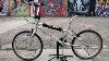 1985 Gt Mach One Old School Bmx Racing Bike Bicycle Oldschool Bmx 80s Gtbikes Bmxracing