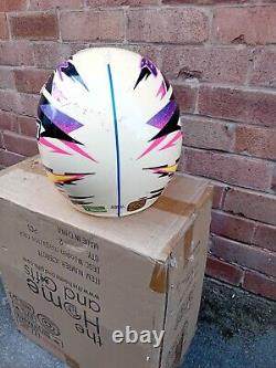 1985 old school vintage full face bmx helmet