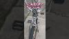 1986 Gt Pro Performer Old School Bmx Freestyle Bike Bicycle Gt Pro Performer Oldschool Bmx Pro