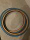 1986 Haro Master Freestyler 1980s Old School Bmx Tyres