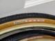80's Super Rare Panaracer Hp48 Tyres Old School Bmx