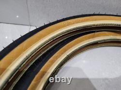80's Super Rare Panaracer HP48 Tyres Old School BMX