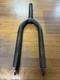 80's Torker Bmx Forks Nos Old School 20