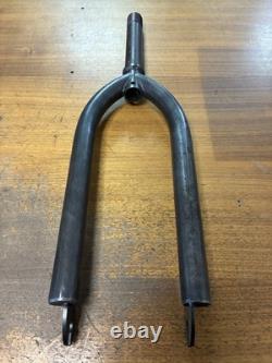 80's Torker BMX Forks NOS Old School 20