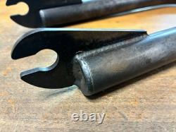 80's Torker BMX Forks NOS Old School 20