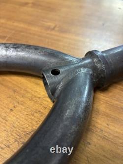 80's Torker BMX Forks NOS Old School 20