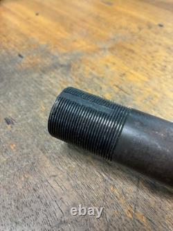 80's Torker BMX Forks NOS Old School 20