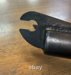 80's Torker BMX Forks NOS Old School 20