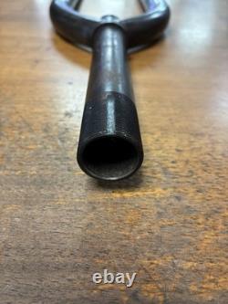 80's Torker BMX Forks NOS Old School 20