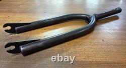 80's Torker BMX Forks NOS Old School 20