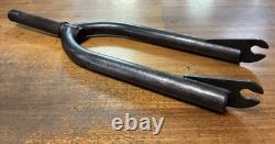 80's Torker BMX Forks NOS Old School 20