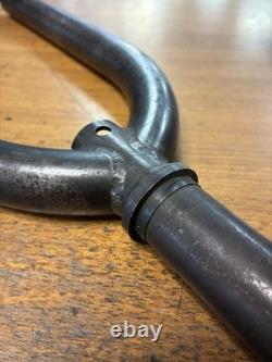 80's Torker BMX Forks NOS Old School 20