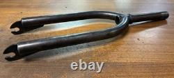 80's Torker BMX Forks NOS Old School 20