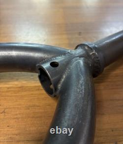 80's Torker BMX Forks NOS Old School 20