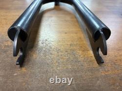 80's Torker BMX Forks NOS Old School 20