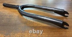 80's Torker BMX Forks NOS Old School 20