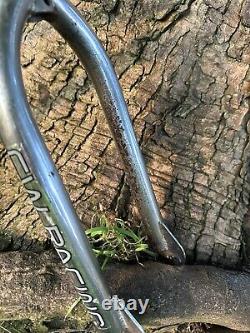 80s Old School BMX CW Pistol Pete # Hutch Jmc GT Diamond Back Patterson