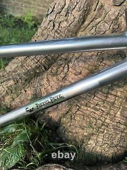 80s Old School BMX CW Pistol Pete # Hutch Jmc GT Diamond Back Patterson