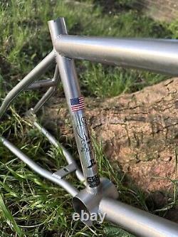80s Old School BMX CW Pistol Pete # Hutch Jmc GT Diamond Back Patterson