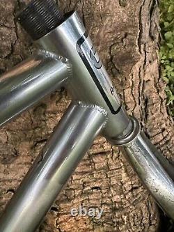 80s Old School BMX CW Pistol Pete # Hutch Jmc GT Diamond Back Patterson