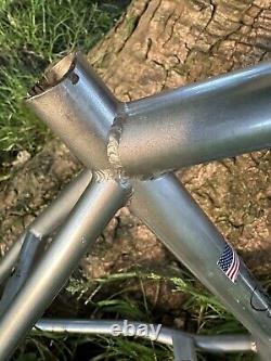 80s Old School BMX CW Pistol Pete # Hutch Jmc GT Diamond Back Patterson