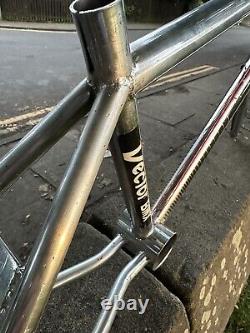 80s Old School BMX Vector Victory 3 #Hutch Jmc GT Diamond Back Patterson Skyway