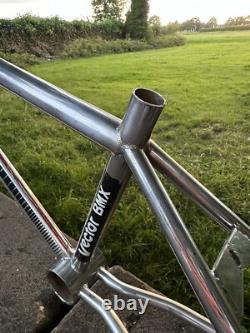 80s Old School BMX Vector Victory 3 #Hutch Jmc GT Diamond Back Patterson Skyway