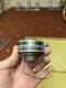 Acs Pro Rotor Old School Bmx Great Condition Vintage Gyro