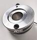 Acs Pro Rotor Freestyle Gyro Haro Torker Cw Gt Performer 1980s 1 Old School Bmx