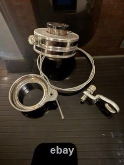 Acs Pro Rotor Freestyle Old School BMX Freestyle Bike