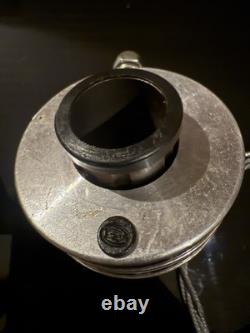 Acs Pro Rotor Freestyle Old School BMX Freestyle Bike