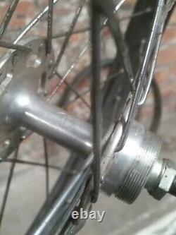 Acs z rims wheels mike buff old school bmx