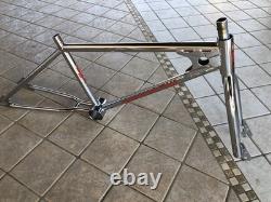 Akisu bmx old school 80s