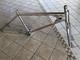 Akisu Bmx Old School 80s